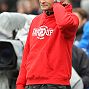 8.10.2017 FC Carl Zeiss Jena - FC Rot-Weiss Erfurt 2-1_12